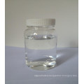 Doa Dioctyl Adipate Plasticizer CAS 1338-43-8 for Industry Grade